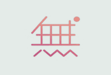 无他相机APP v6.9.7.160 解锁会员版｜安卓全能美颜拍照神器-魔方小站