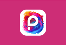 PhotoArt 人工智能照片编辑器 v1.6.73 AI照片编辑器｜高级版-魔方小站