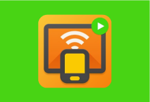 XCast 投屏大师 v2.4.6.1 高级版｜全能投屏控制工具-魔方小站