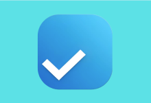 Any.do 待办事项列表 v5.18.15.6 订阅版｜高效日程管理工具-魔方小站