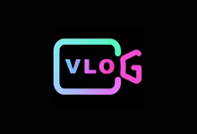 VlogU v7.14.0 解锁会员｜Vlog 视频编辑神器-魔方小站