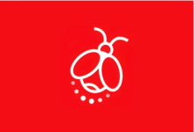 火萤动态壁纸 v1.0.6 会员版｜手机桌面美化神器-魔方小站