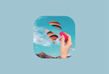 Remove Magician 移除魔术师 v1.4.4.2｜解锁高级版-魔方小站