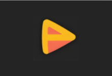 AfuseKt 网络视频播放器 v2.9.8.6-10617｜安卓媒体播放工具-魔方小站