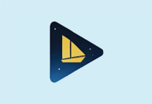 星海视频4K v2.2.1 去广告版｜满足不同用户观影需求-魔方小站