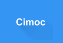 Cimoc  v1.7.272 去广告版｜全网漫画多平台聚合-魔方小站