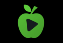 小苹果影视TV版 v1.6.0 无广告纯净版｜最强TV端影视播放器-魔方小站