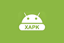 XAPK Installer v4.6.8 高级版|全能APK/XAPK安装器-魔方小站