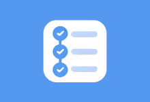 Taskito 任务清单 v1.1.7 高级版｜高效办公任务管理工具-魔方小站