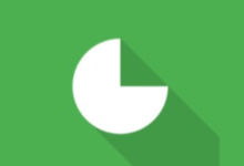 FeedMe v4.6.2 RSS阅读器｜多源订阅聚合阅读工具-魔方小站