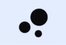 简朴 v2.1.22｜开源手机桌面管理工具-魔方小站