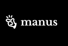 Manus AI v1.65｜通用AI智能体 端到端任务执行工具-魔方小站