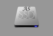 彻底解除封印！SSD 硬盘速度最高提升 45%-魔方小站