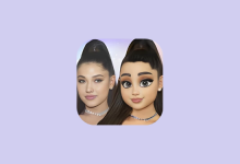 ToonApp Pro v3.1.53 专业版｜卡通照片编辑器-魔方小站