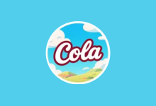 COLA 漫画 v1.1.5 免广告获取特权版｜免费漫画阅读神器-魔方小站