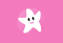 星影视频 v1.3.6 去广告版｜安卓全能追剧神器，解锁会员-魔方小站