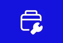 爱玩机工具箱 S - 22.1.0.3｜强大的手机玩机刷机模块工具箱-魔方小站