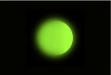 Hypic 醒图 v7.9.0 国际版｜全能修图神器，AI 加持轻松出片-魔方小站