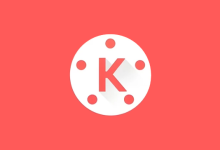 KineMaster v8.0.8.35914.GP 专业视频编辑工具｜高级版-魔方小站