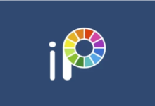 Ibis Paint X 爱笔思画X v13.1.19 高级版｜专业手机绘图创作工具-魔方小站