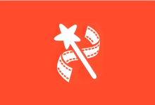 VideoShow 乐秀 v11.0.3.1 直装会员版｜视频编辑器-魔方小站