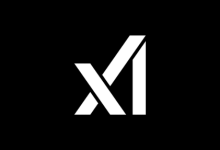 Grok v1.1.14 解锁付费订阅版|X推特研发AI大模型-魔方小站