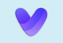 Vidmix v2.35.600 解锁VIP会员版 智能音乐视频编辑剪辑-魔方小站