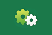 BetterWX-UI 支持微信多开防撤回有提示 v3.3.2 中文绿色版-魔方小站