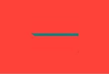 文盲老人桌面 v3.0.0 专为文盲及老年群体打造的安卓桌面工具-魔方小站