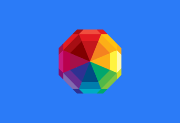 图片处理软件 AMS PhotoMaster v22.0 多语便携版-魔方小站