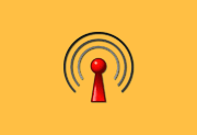 全球广播收听工具 RarmaRadio v2.77.9 多语便携版-魔方小站