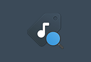 音乐标签编辑工具 TagScanner v6.1.21 多语便携版-魔方小站