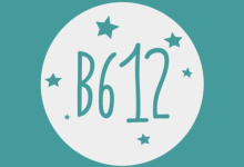 B612 咔叽相机 v14.7.5 解锁会员订阅版｜安卓美颜拍照神器-魔方小站