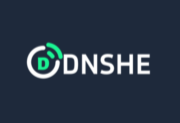 DNSHE.COM 免费域名,.de5.net/ .us.ci/.cc.cd 后缀,部分支持CF-魔方小站
