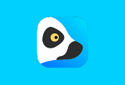 Lemur 狐猴浏览器 v2.7.3.020 去VIP版-魔方小站