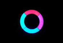 Samsung SSD Magician v9.0.0.910 三星固态硬盘优化工具｜最新版-魔方小站