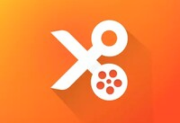 视频编辑工具 YouCut v1.716.1222 特别版-魔方小站