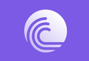 BitTorrent Pro v8.3.3 专业版｜种子磁力链接下载工具-魔方小站