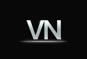 VN视频编辑器 v2.9.10 纯净版｜视频编辑工具-魔方小站