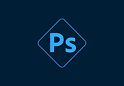 Photoshop Express v17.8.20 b1994 高级版｜Photoshop安卓版-魔方小站