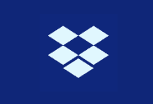 Dropbox v238.4.6075 云存储服务软件｜最新版-魔方小站