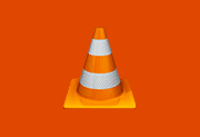 VLC Media Player v3.0.23 中文绿色版｜全能开源多媒体播放器-魔方小站