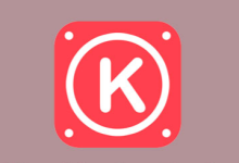 KineMaster 巧影 v8.0.6.35848.GP,专业的视频编辑工具-魔方小站