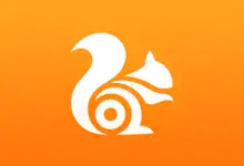 UC Browser UC浏览器 谷歌版 v15.0.6.1382 高级版-魔方小站