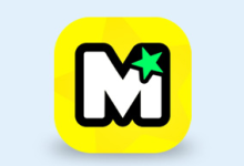 MyMovie 微剪辑 v14.14.1 修改版-魔方小站