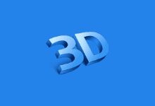 3D.Benchmark.OK v2.41 3D性能测试软件｜多语便携版-魔方小站