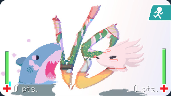 图片[6]-纳米虚拟宠物/Nanomon Virtual Pet   Build.20584798   免安装中文版-梨子乐游戏