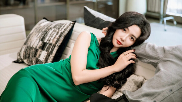 图片[4]-这个CEO我当定了！免安装中文版-梨子乐游戏