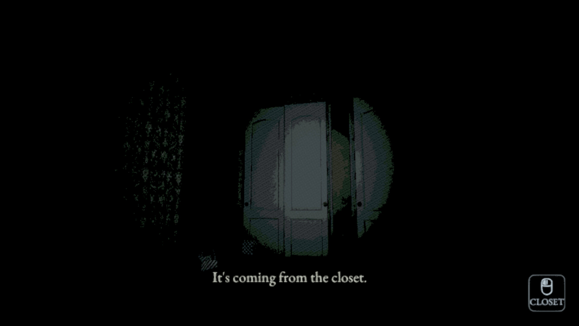 图片[5]-致命安眠/Go To Sleep   v1.1.1  免安装中文版-梨子乐游戏