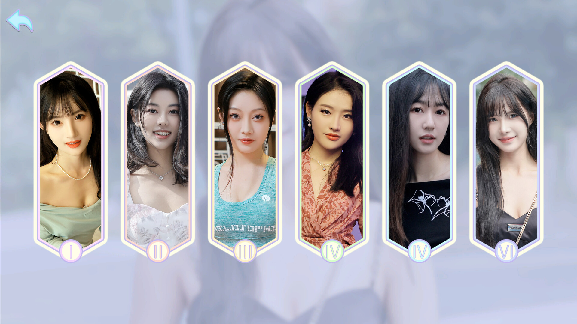 图片[7]-别跑!美女在追你!/Seduction of Beauty  Build.13851858 全DLC  免安装中文版-梨子乐游戏